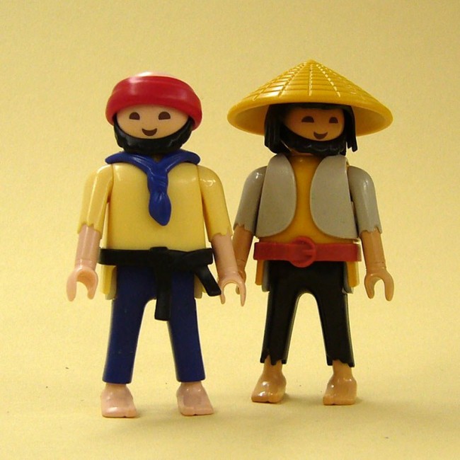 P1210432.JPG