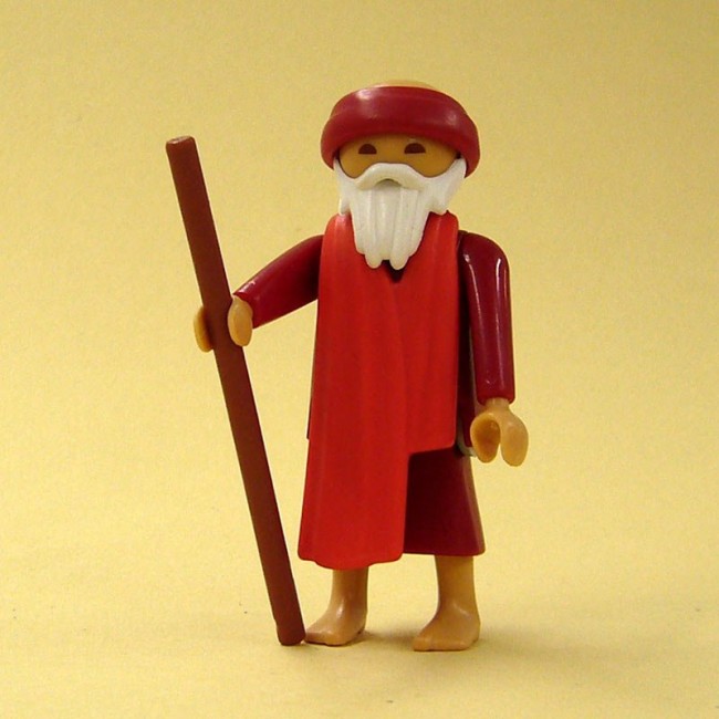 P1210434.JPG