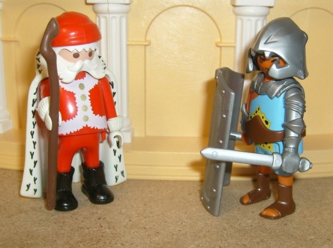 Jedes Jahr ....JPG (147.39 KiB) 4016 mal betrachtet Jedes Jahr ....JPG