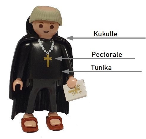 Benediktinerabt.jpg