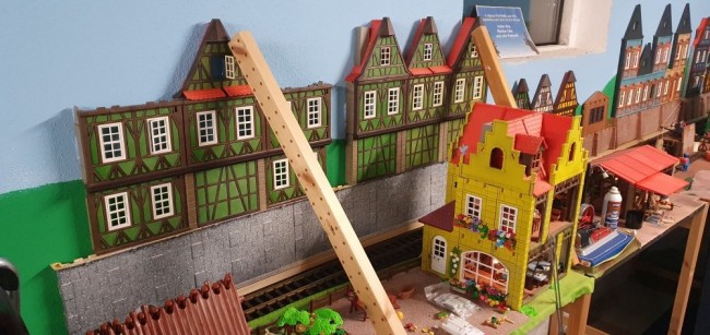 Kuli86.jpg