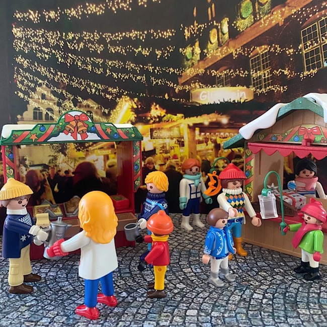 IMG_2024-12-23-095952.jpeg (381.13 KiB) 4004 mal betrachtet IMG_2024-12-23-095952.jpeg