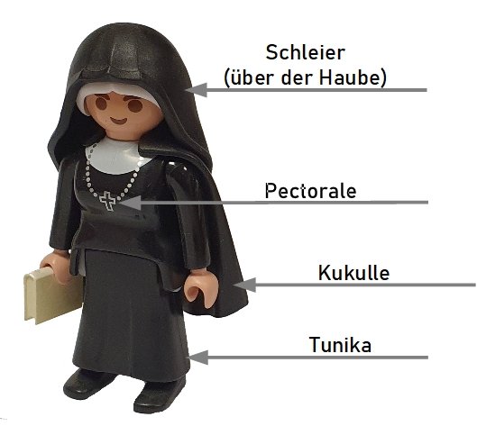 Benediktineräbtissin.jpg