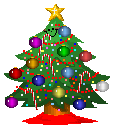 xmas03.gif