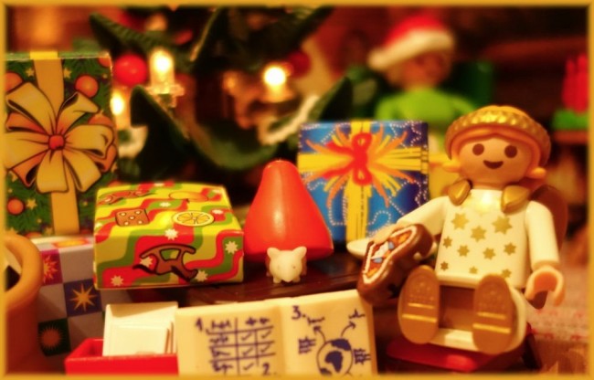 Weihnachtsgrusswichtelmaus.jpg