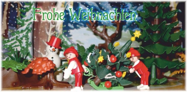 froheWeihnacht.jpg