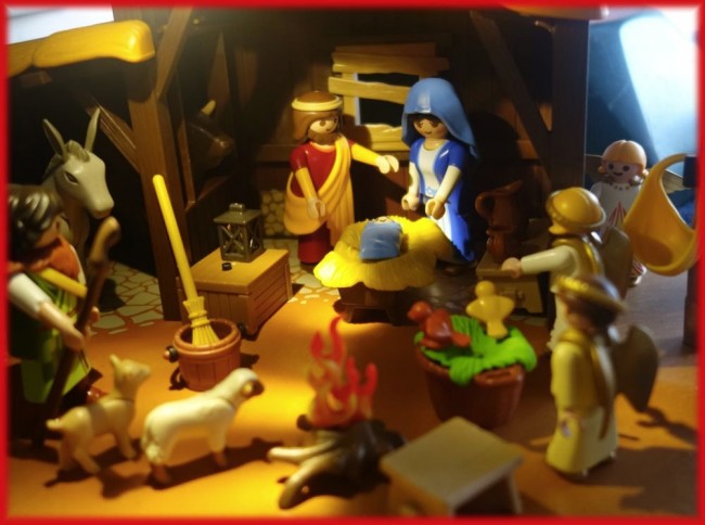 024-FroheWeihnacht.jpg