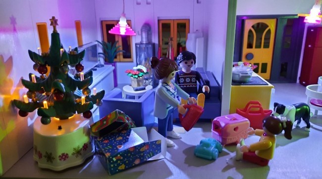 Weihnachten-1.jpg