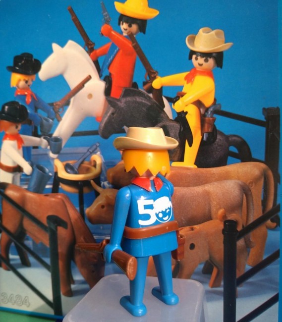 DSC_2623.JPG (127.1 KiB) 2394 mal betrachtet DSC_2623.JPG