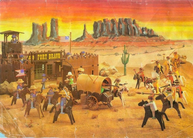 3773 Fort Bravo.jpg