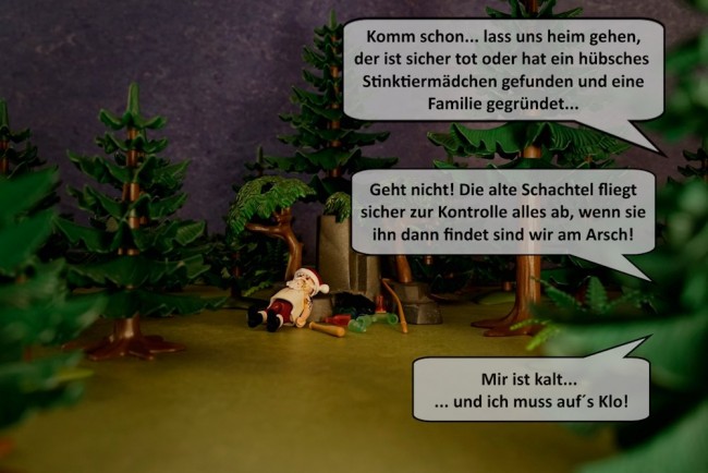 weihnacht 24 01 klein.jpg