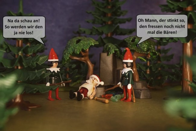 weihnacht 24 02 klein.jpg