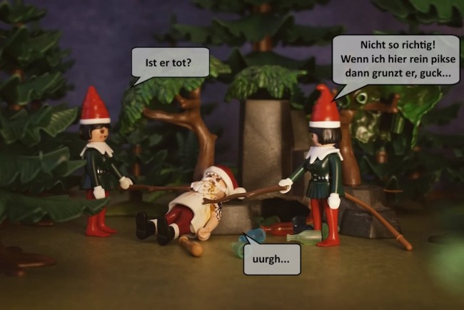 weihnacht 24 03 klein.jpg