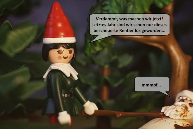 weihnacht 24 04 klein.jpg