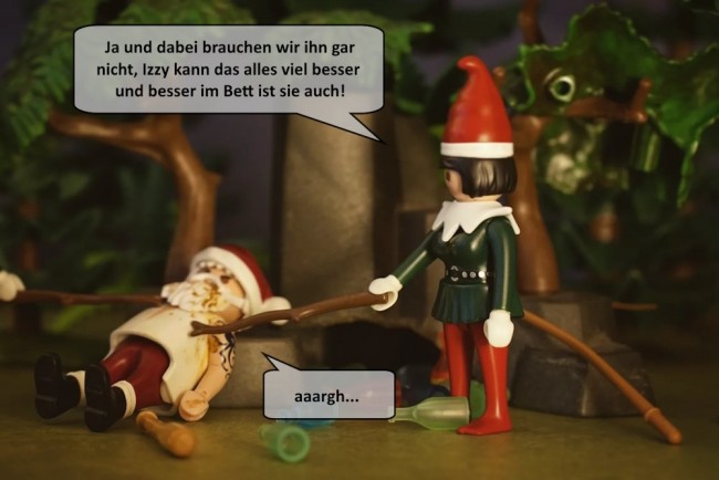 weihnacht 24 05 klein.jpg