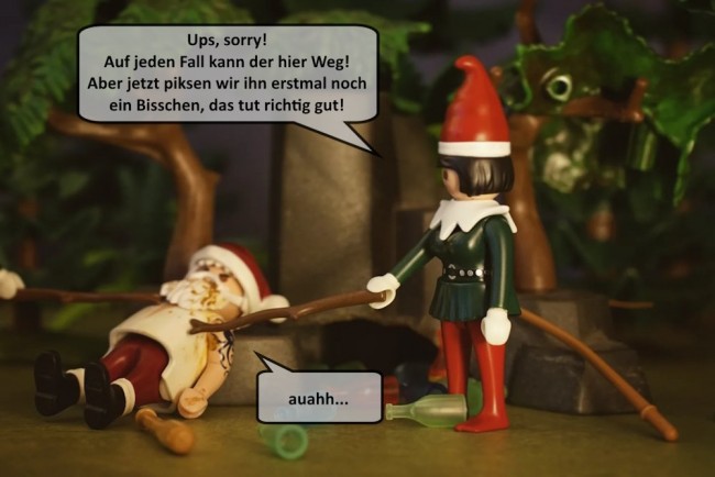 weihnacht 24 07 klein.jpg