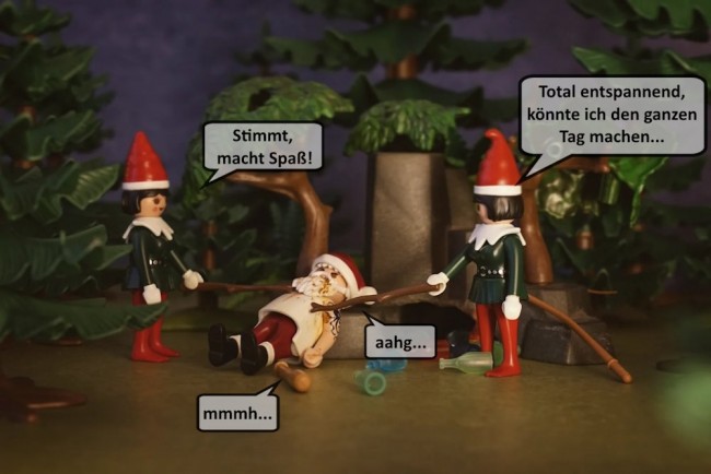 weihnacht 24 08 klein.jpg