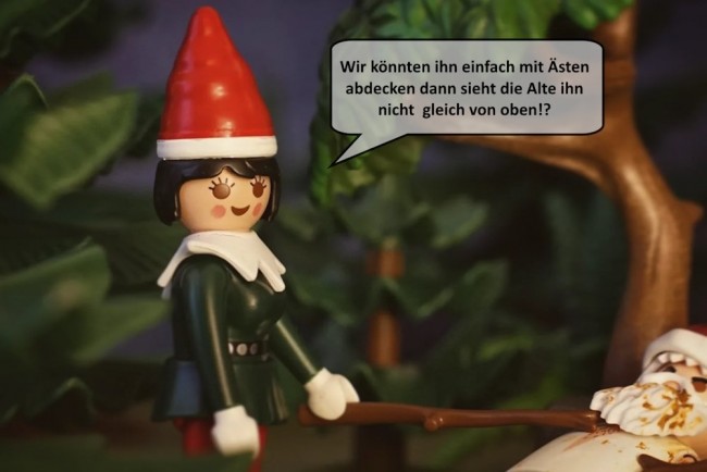 weihnacht 24 09 klein.jpg