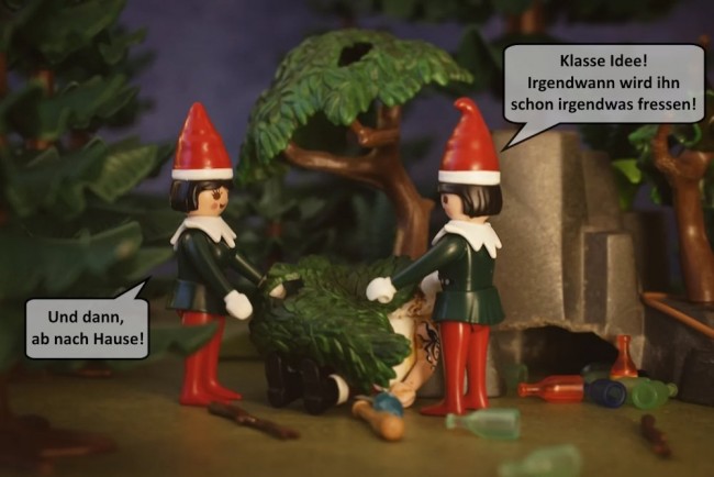 weihnacht 24 10 klein.jpg