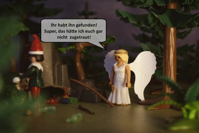 weihnacht 24 11 klein.jpg