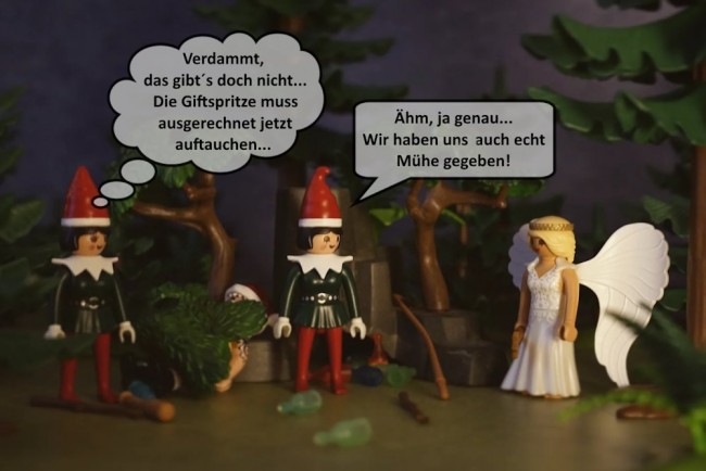 weihnacht 24 12 klein.jpg