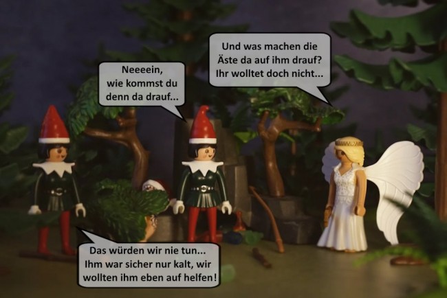 weihnacht 24 13 klein.jpg