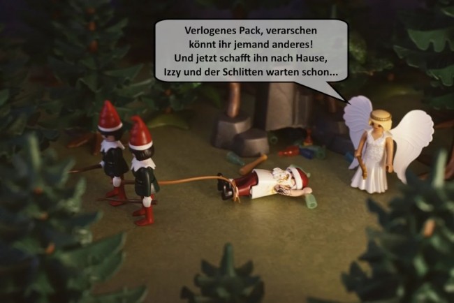 weihnacht 24 14 klein.jpg