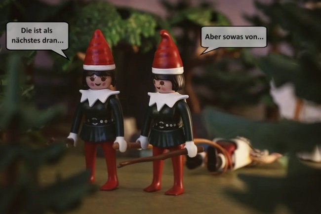 weihnacht 24 15 klein.jpg
