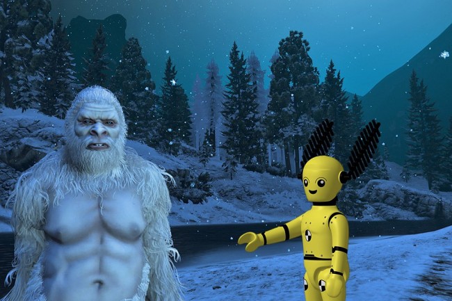 X-mas_03.jpg