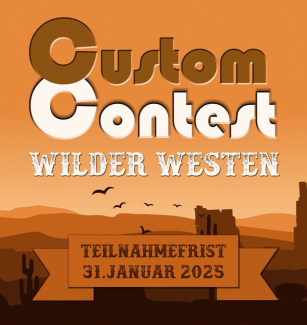 Wilder westen CC 2025 mf 1000.jpg