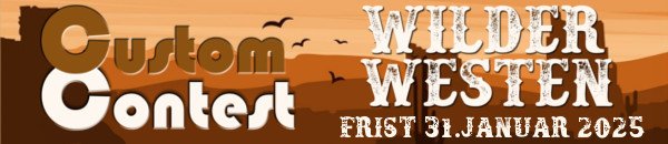 banner custom contest Wilder Westen 600.jpg