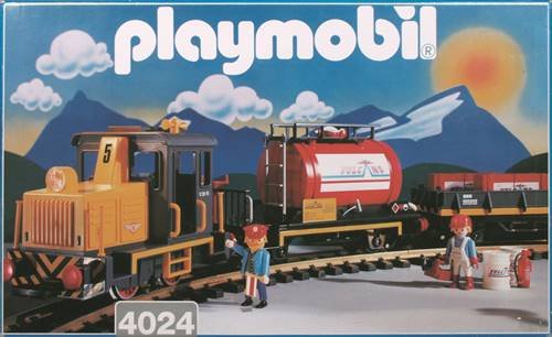 4024.JPG