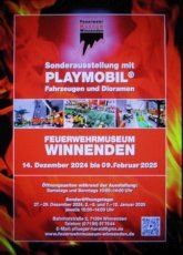winnenden.jpg