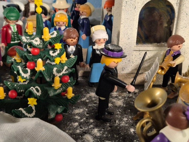 Frohe Weihnachten.jpg