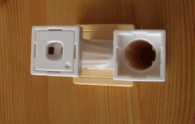 Säule System X_kl.jpg (86.43 KiB) 617 mal betrachtet Säule System X_kl.jpg