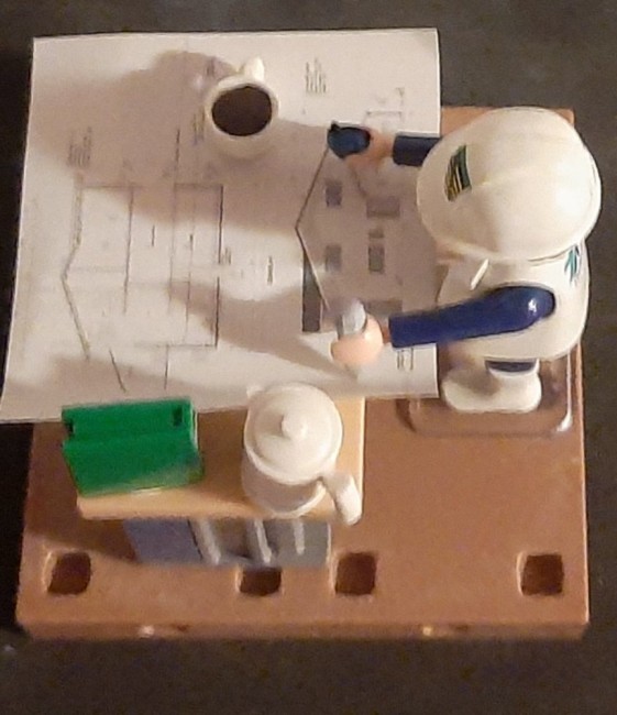 20241230_004154.jpg