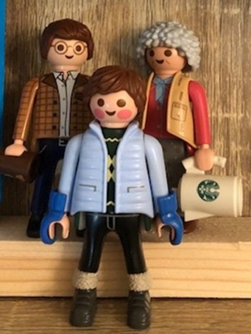 Starbucks Ricky Z7.jpg