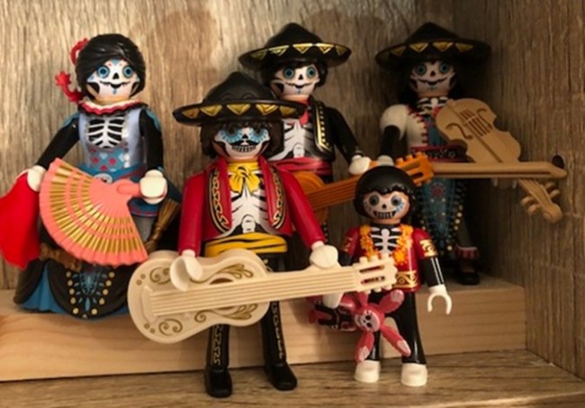 Dia de Muertos 03.jpg