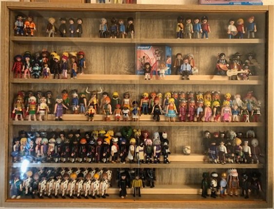 Starbucks Ricky Z8.jpg