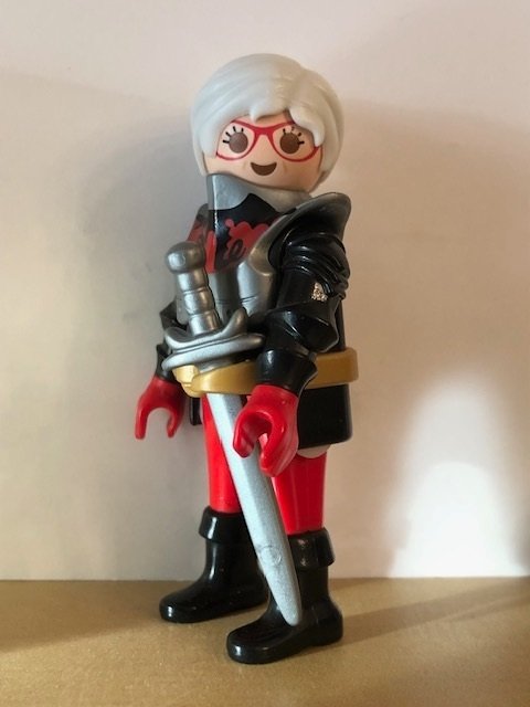 Oma rote Brille.jpg