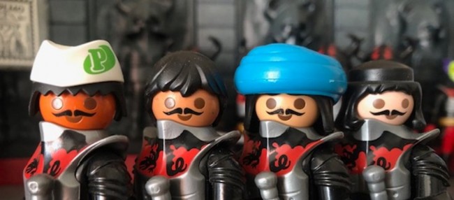 Bigotudos B.jpg