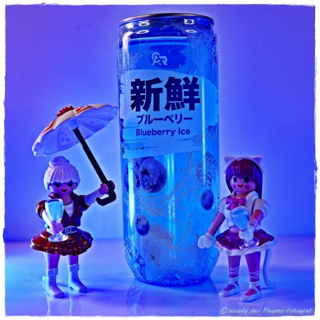 blue-logo.jpg