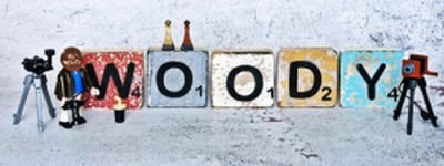 Woody-Banner.jpg