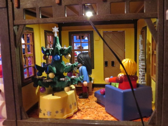 IMG_5420.JPG