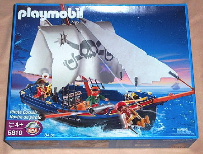 5810_.jpg (115.16 KiB) 1736 mal betrachtet 5810_.jpg