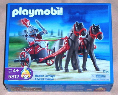 5812_.jpg (114.4 KiB) 1784 mal betrachtet 5812_.jpg