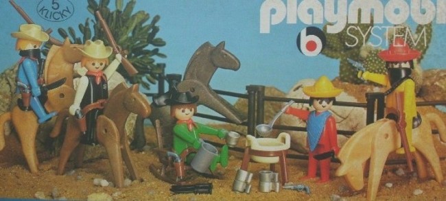 3240 Cowboyset Niko (1).jpg