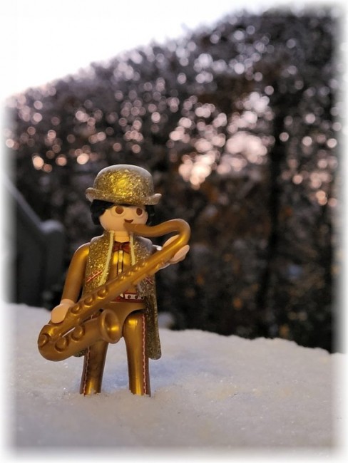 Musik im Winter.jpg
