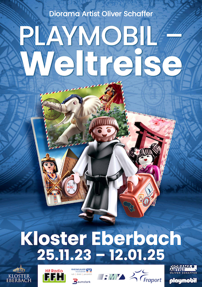 231125_Kloster_Eberbach_klein.png