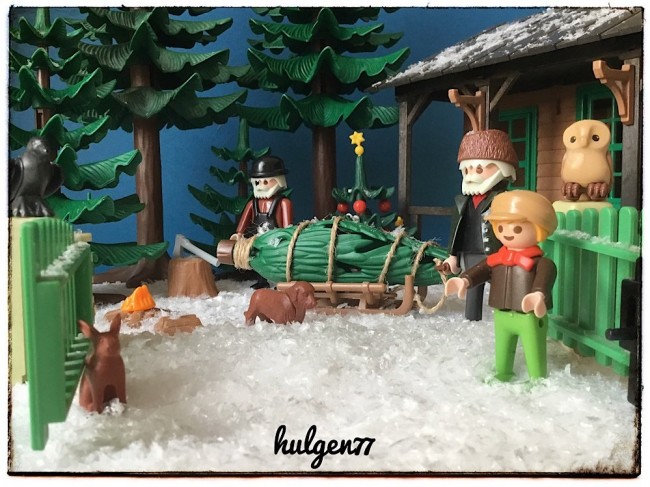 Hulgen77-Weihnachtsbaum.jpeg